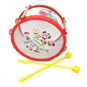 Bębenek Cabo Toys 18cm (L3926)