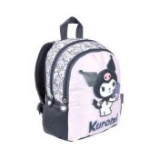 Fartuch St.Majewski KUROMI fartuszek ochronny (PINK)