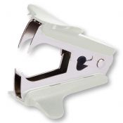 Rozszywacz Penmate SZARY (TT8987)