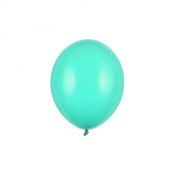 Balon gumowy Partydeco (SB12P-103)