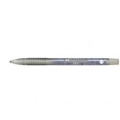 Długopis Faber Castell CX5 (246699)