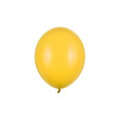 Balon gumowy Partydeco (SB12P-009)