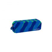 Piórnik Patio CoolPack Silikonowa (Z11772)