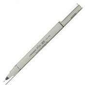 Foliopis Uni czarny 0,3mm (PIN 03-a)