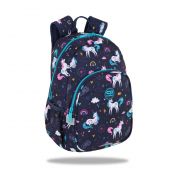 Plecak Patio MRS UNICORN Coolpack (F049935)