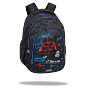 Plecak Patio Star Wars (F025779)