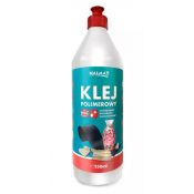 Klej w płynie Technicqll polimerowy 250ml (R-151)