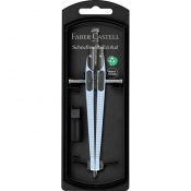 Cyrkiel Faber Castell Grip (574474 FC)