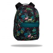 Plecak CoolPack Scout Patio (F096741)