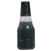 Tusz do stempli Trodat kolor: czarny 25ml