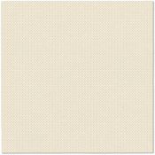 Serwetki Paw Softpoint Unicolor czerwony bibuła [mm:] 380x380 (PUND000001)