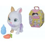 Figurka Simba Pamper Petz Królik z pieluszkowego gangu (595-3052)