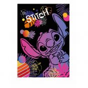 Zeszyt Patio Stitch A4 60k. linia (91439Ptr)