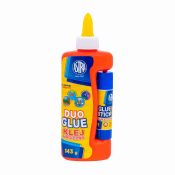 Klej w płynie Astra duo 401124002 147ml 8g