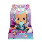 Lalka Tm Toys Cry Babies Stars Jane [mm:] 300 (IMC924192)