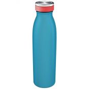 Butelka termiczna Leitz Cosy metal 500ml (90160061)