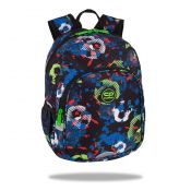 Plecak Patio Football Coolpack (F049336)