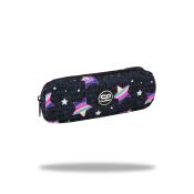 Saszetka Patio Deck Coolpack RAINBOW NIGHT różne (F071900)
