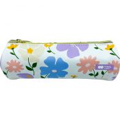 Saszetka Happy Color BLOOM-Pastel (HA 2211 0720-BP1)
