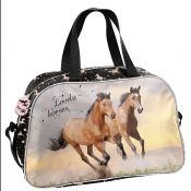 Torba Paso (PP25HA-074)