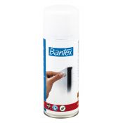 Płyn do ekranu Bantex 400ml (400034672)