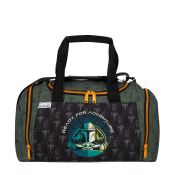 Torba Patio Mandalorian (9108273000)