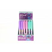 Pióro wieczne Patio Stitch (79734PTR)
