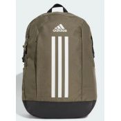 Plecak Adidas Power VII (IX6578)