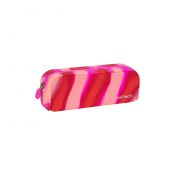 Piórnik Patio CoolPack Silikonowa (Z11771)