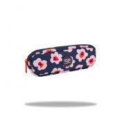 Saszetka Patio Deck Coolpack flores nina różne (F071915)