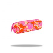 Saszetka Patio Deck Coolpack FLORES ROSA różne (F071914)