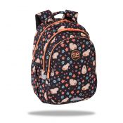 Plecak Patio BASE PLUS capibara Coolpack (F029937)