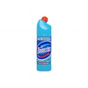 Płyn do wc Domestos Atlantic 750ml