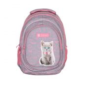 Plecak Astra Astrabag Pinky Kitty (502022139)