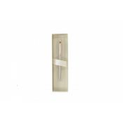 Ekskluzywny długopis Parker 70TH SS 3026982056115 GT (2205611)