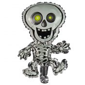 Balon foliowy Arpex figurka Halloween (BLF7300)