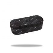 Piórnik Patio Campus Coolpack BLACKBOARD (F062921)