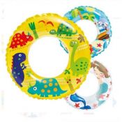 Koło do pływania Euro-Trade 61 CM (59242)