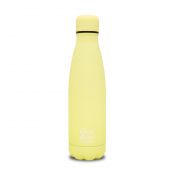 Bidon Patio CoolPack Termo-bottle 500ml (Z04649)