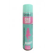 Odświeżacz powietrza One Shot Beauty 600ml