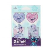 Zakładka do książki Patio Stitch (75378PTR)