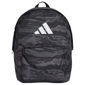 Plecak Adidas Graphic (JF6086)