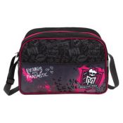 Torba Top Products Monster High (MH13725)