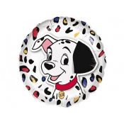 Balon foliowy Godan 101 Dalmatian 18cal (9916009)