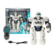 Robot Adar sterowany, na podczerwień (623026)