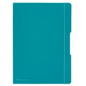 Notes Herlitz flex (50015986)