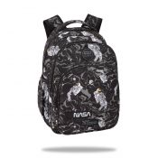 Plecak Patio BASE PLUS ASTRONAUT Coolpack (F027932)