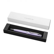 Długopis Pelikan Jazz Noble Elegance Pastel Lavender niebieski Mmm (400197487)