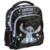 Plecak Paso Stitch (DS25GG-337)