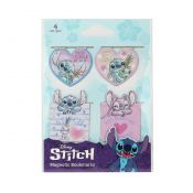 Zakładka do książki Patio Stitch (75354PTR)